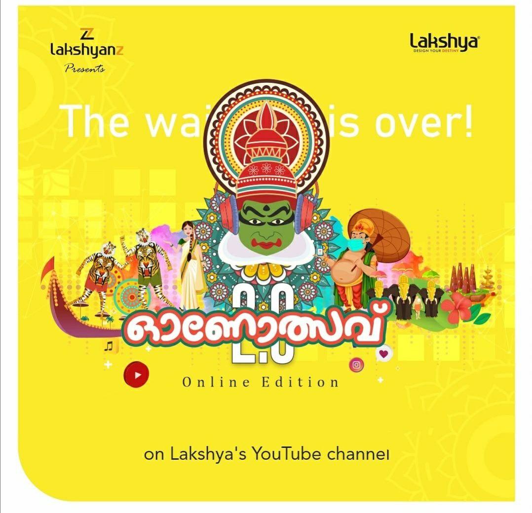 lakshya watch online free